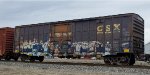 CSXT 140060